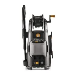 Stiga HPS 345 R Painepesuri 9 Stiga HPS 345 R Painepesuri -Uittokaluston Myyntiliike b345 stiga hps 345r painepesuri 3