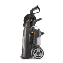 Stiga HPS 650 RG Painepesuri -Uittokaluston Myyntiliike b650 stiga hps 650rg painepesuri 5