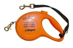 Taimikon Harvennusmitta