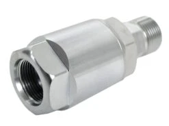 TAIMI Pyörivä Liitin 3/4"