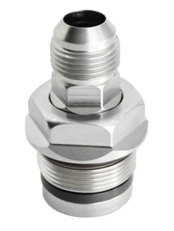 TAIMI Pyörivä Liitin 1"