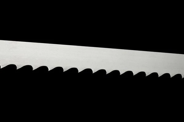 Vannesahanterä Håkanssons 5 Kpl 3660x32x1,1 3 Vannesahanterä Håkanssons 5 Kpl 3660x32x1,1