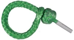 Nordforest Köysisakkeli 2,5 T