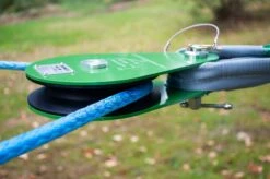 Nordforest Taljapyörä FTF 2,5 10 Nordforest Taljapyörä FTF 2,5 -Uittokaluston Myyntiliike b 44 320 12 j18