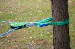 Nordforest Taljapyörä FTF 2,5 11 Nordforest Taljapyörä FTF 2,5 -Uittokaluston Myyntiliike b 44 320 8 j18