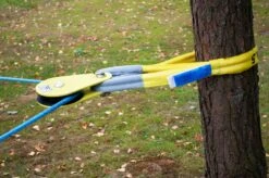 Nordforest Taljapyörä FTF 4,5 11 Nordforest Taljapyörä FTF 4,5 -Uittokaluston Myyntiliike b 44 321 10 j18