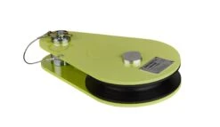 Nordforest Taljapyörä FTF 4,5 8 Nordforest Taljapyörä FTF 4,5 -Uittokaluston Myyntiliike b 44 321 2 j18