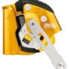 Petzl Asap Lock Nousuvarmistin -Uittokaluston Myyntiliike b 56 032