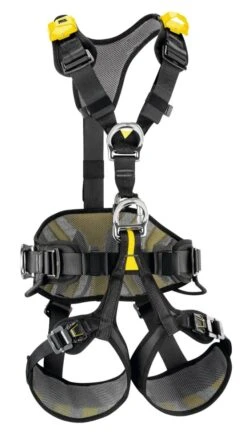 Petzl Avao Bod Fast Kokovaljaat