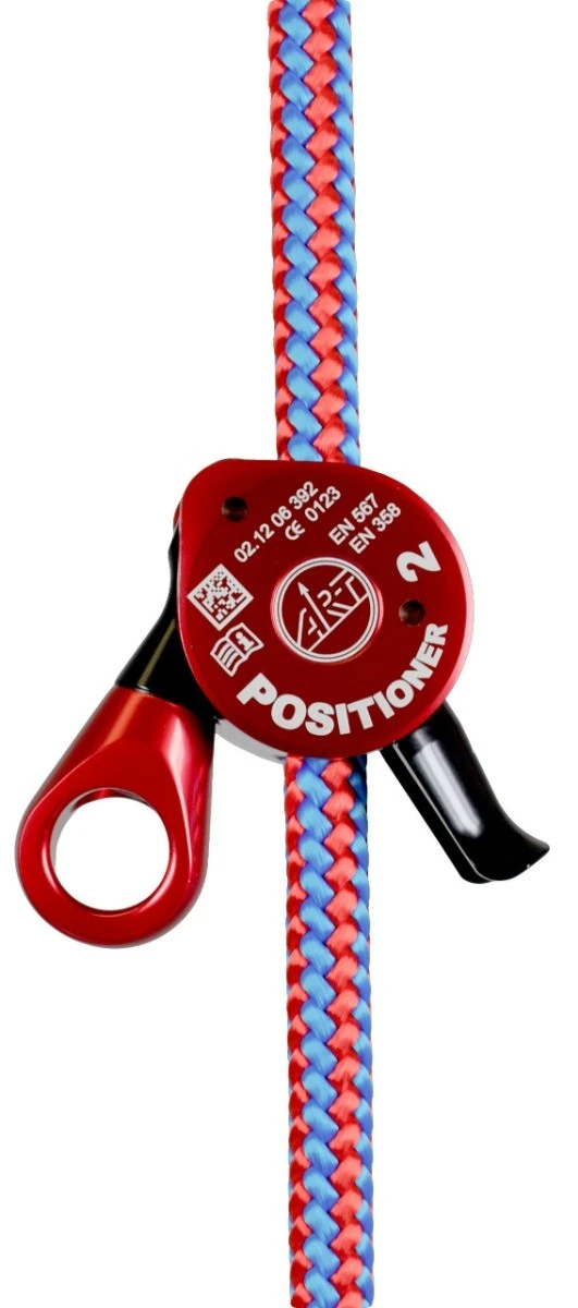 *art Art Positioner Köysitarrain 5 *art Art Positioner Köysitarrain - Image 3