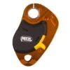 Petzl Pro Traxion Taljapyörä -Uittokaluston Myyntiliike b 71 796 1 j17