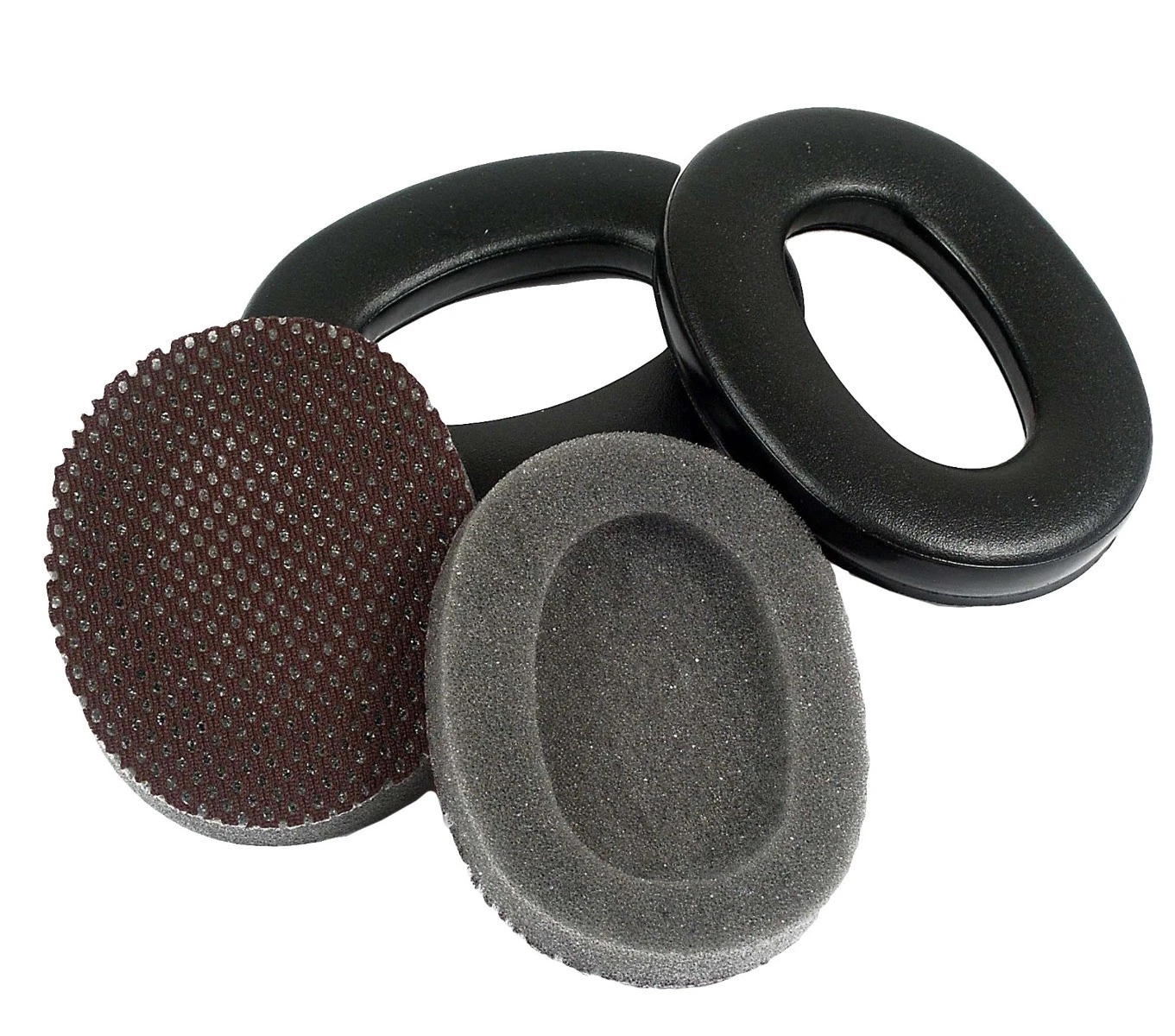 3M Peltor HY68-SV Hygieniasarja 3 3M Peltor HY68-SV Hygieniasarja