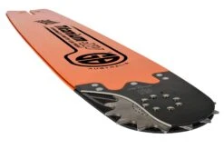 Motolaippa WM2-25-80XV -Uittokaluston Myyntiliike b xv master bar 2 mindre 2560x2560 13