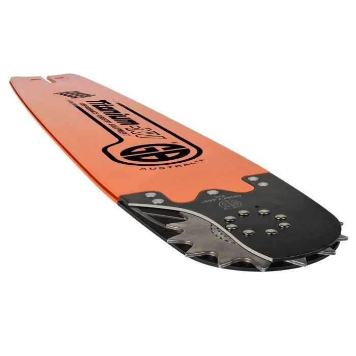 GB Motolaippa FF2-21-80XV 4 GB Motolaippa FF2-21-80XV - Image 2