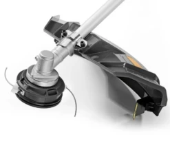 Stiga BC 330 A Trimmeri -Uittokaluston Myyntiliike bc 330 a 3