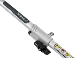 Stiga BC 330 A Trimmeri -Uittokaluston Myyntiliike bc 330 a 4