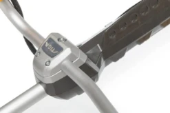 Stiga BC 535 B Ruohoraivuri -Uittokaluston Myyntiliike bc 535 b 4