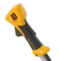 Stiga BC 535 B Ruohoraivuri -Uittokaluston Myyntiliike bc 535 b 5