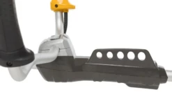 Stiga BC 535 B Ruohoraivuri -Uittokaluston Myyntiliike bc 535 b 6