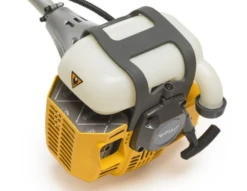 Stiga BC 535 B Ruohoraivuri -Uittokaluston Myyntiliike bc 535 b 7