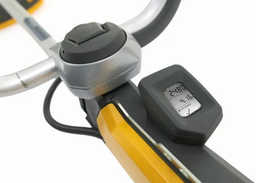 Stiga BC 750 B Raivaussaha 5 Stiga BC 750 B Raivaussaha - Image 3