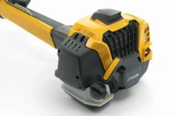 Stiga BC 750 B Raivaussaha 12 Stiga BC 750 B Raivaussaha -Uittokaluston Myyntiliike bc 750 b 5