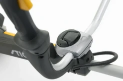 Stiga BC 750 B Raivaussaha 13 Stiga BC 750 B Raivaussaha -Uittokaluston Myyntiliike bc 750 b 6