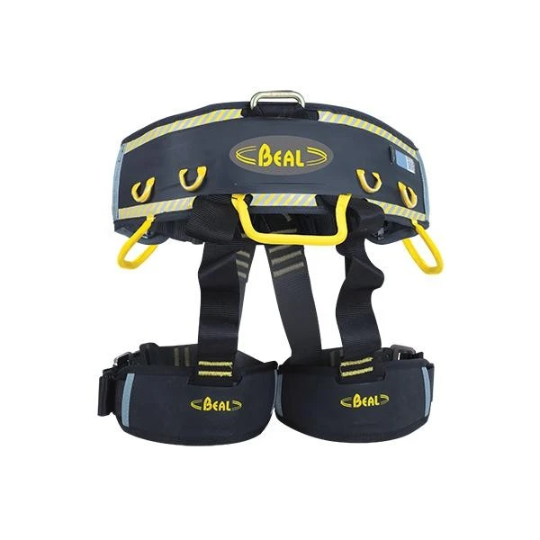 Beal Hero Sit Kiipeilyvaljaat 4 Beal Hero Sit Kiipeilyvaljaat - Image 2