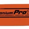 GB Titanium ProTop Laippa 1,5 Mm