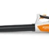 Stihl BGA 45 Akkupuhallin -Uittokaluston Myyntiliike bga45 ii