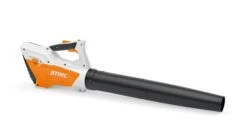 Stihl BGA 45 Akkupuhallin -Uittokaluston Myyntiliike bga45 iii