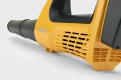 Stiga BL 100E Kit Akkupuhallin 9 Stiga BL 100E Kit Akkupuhallin -Uittokaluston Myyntiliike bl 100e3