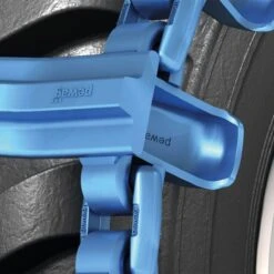 Pewag Duro 710/45-26,5 -Uittokaluston Myyntiliike bluetrack duo duro detail2