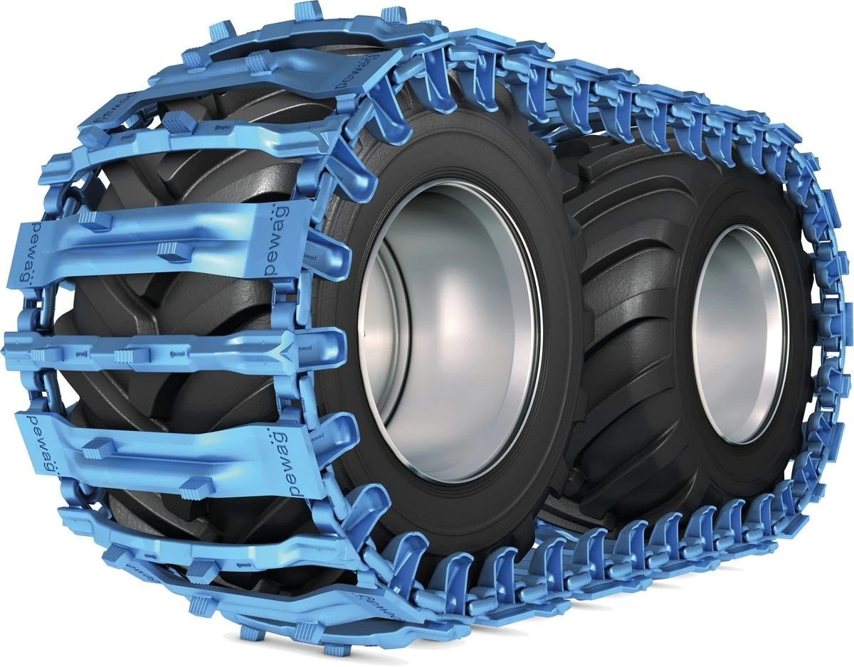 Pewag FlowPerfekt20 710/45-26,5 3 Pewag FlowPerfekt20 710/45-26,5