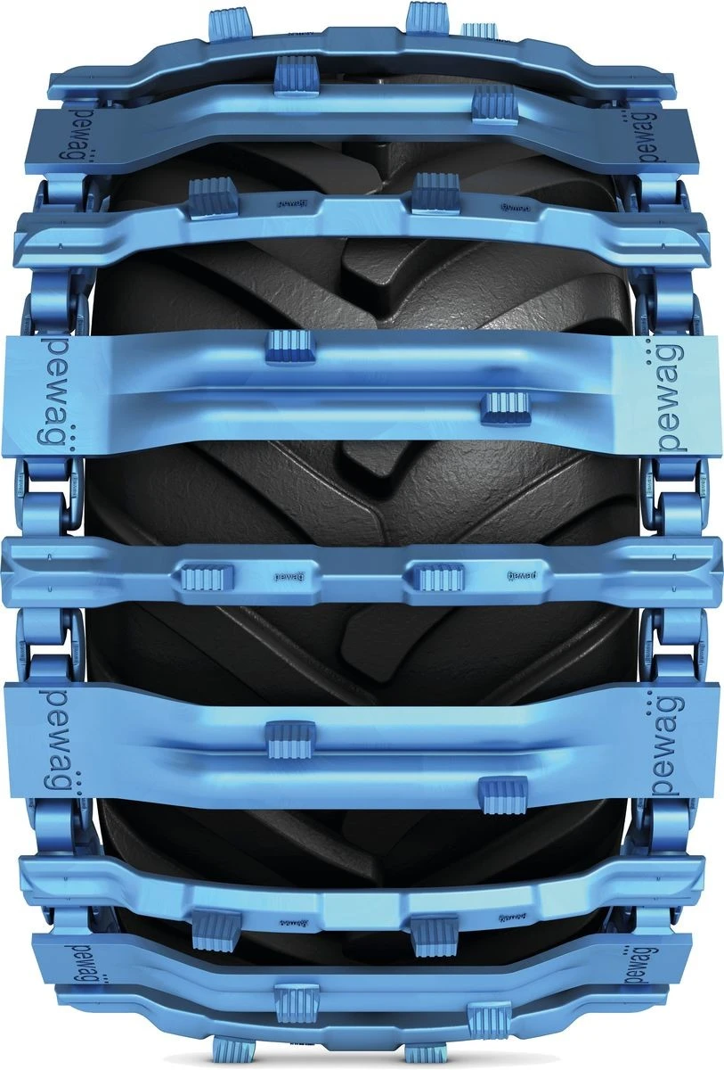 Pewag FlowPerfekt20 710/45-26,5 4 Pewag FlowPerfekt20 710/45-26,5 - Image 2