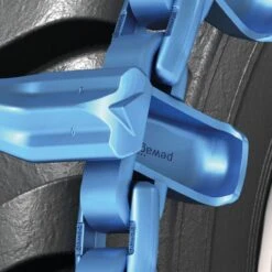 Pewag Perfekt 710/45-26,5 -Uittokaluston Myyntiliike bluetrack duo perfekt detail2