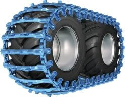 Pewag Perfekt 710/45-26,5