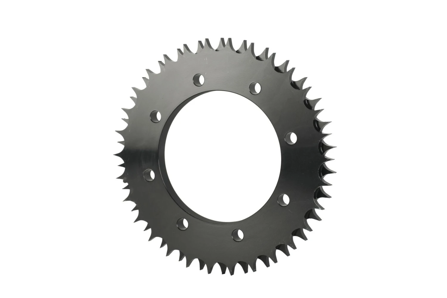 Balmec Pituusmittapyörä SC JD 180 X 100 3 Balmec Pituusmittapyörä SC JD 180 X 100