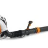 Stihl BR 450 C-EF Puhallin -Uittokaluston Myyntiliike br450cef i