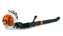 Stihl BR 700 Puhallin