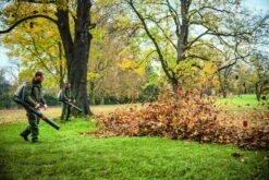 Stihl BR 800 C-E Puhallin -Uittokaluston Myyntiliike br800ce action ii 1