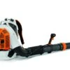 Stihl BR 800 C-E Puhallin