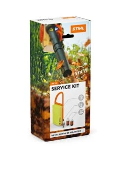 Stihl Service Kit 39 BR 500, BR 550, BR 600 Ja BR