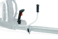 Stihl BR 800 C-E Puhallin -Uittokaluston Myyntiliike br styre ii