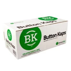 ButtonKap Alusnappi, Valkoinen -Uittokaluston Myyntiliike buttonkap white 2