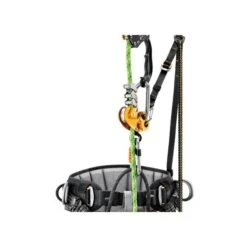 Petzl Sequoia SRT Arboristivaljaat -Uittokaluston Myyntiliike c069ba sequoia srt focus 4