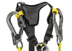 Petzl Avao Bod Fast Kokovaljaat -Uittokaluston Myyntiliike c071ba avao bod fast eu focus 2 lowres