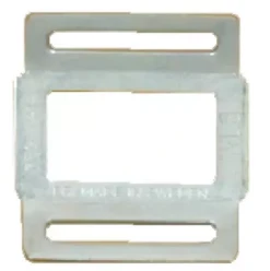 Kertasidontanauhan Lukko 150 Kpl