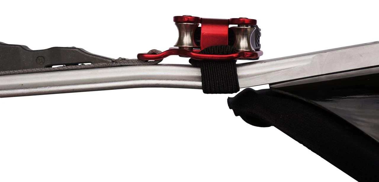 Camp Turbospike Jalkanousulaite 4 Camp Turbospike Jalkanousulaite - Image 2