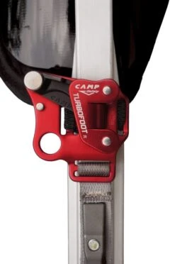 Camp Turbospike Jalkanousulaite 9 Camp Turbospike Jalkanousulaite -Uittokaluston Myyntiliike camp turbospike r869 1